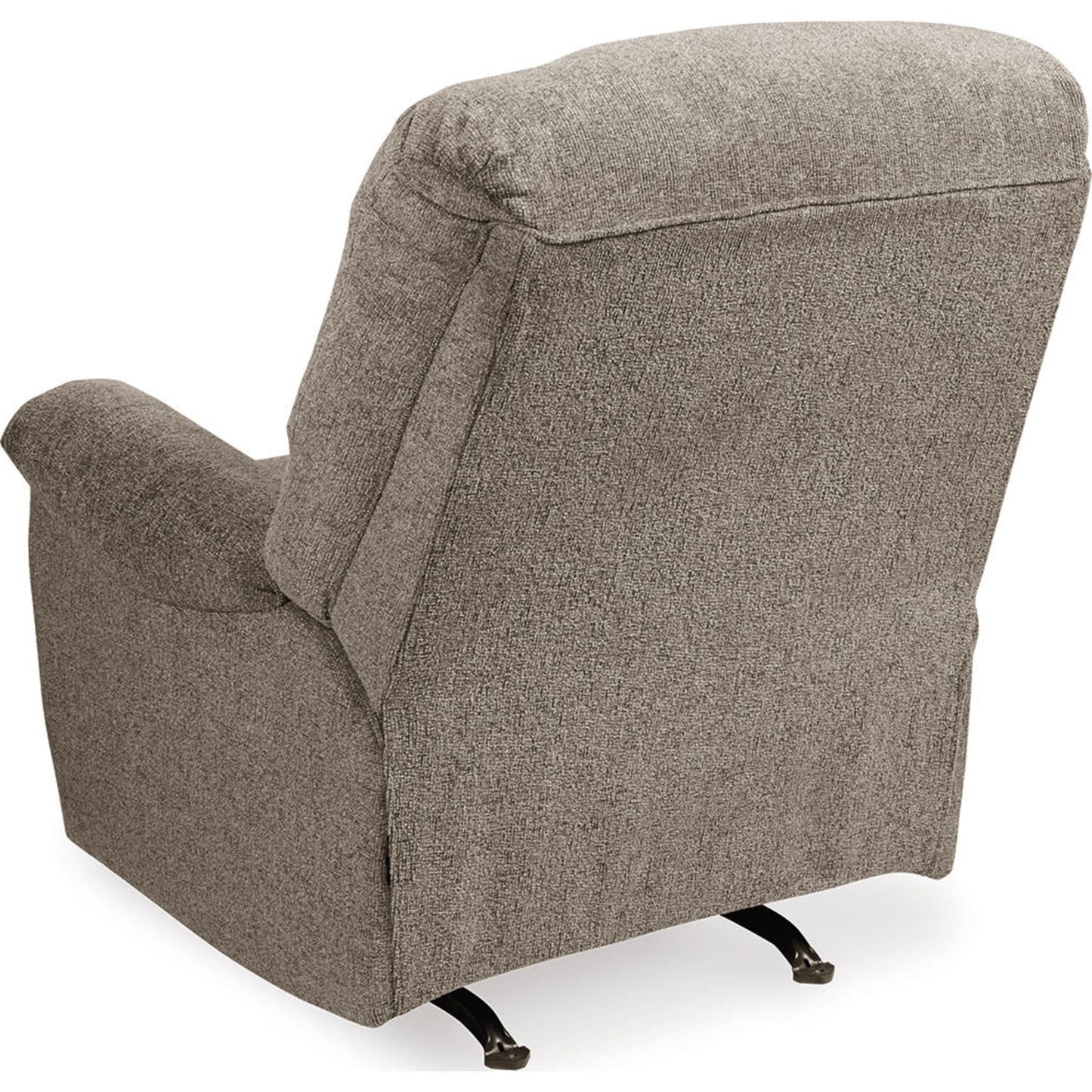 Fauteuil inclinable à bascule Ballinasloe