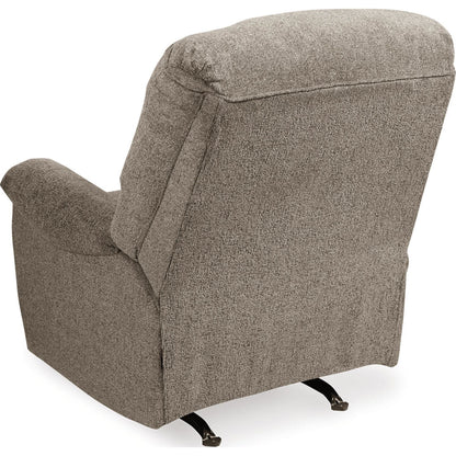 Fauteuil inclinable à bascule Ballinasloe