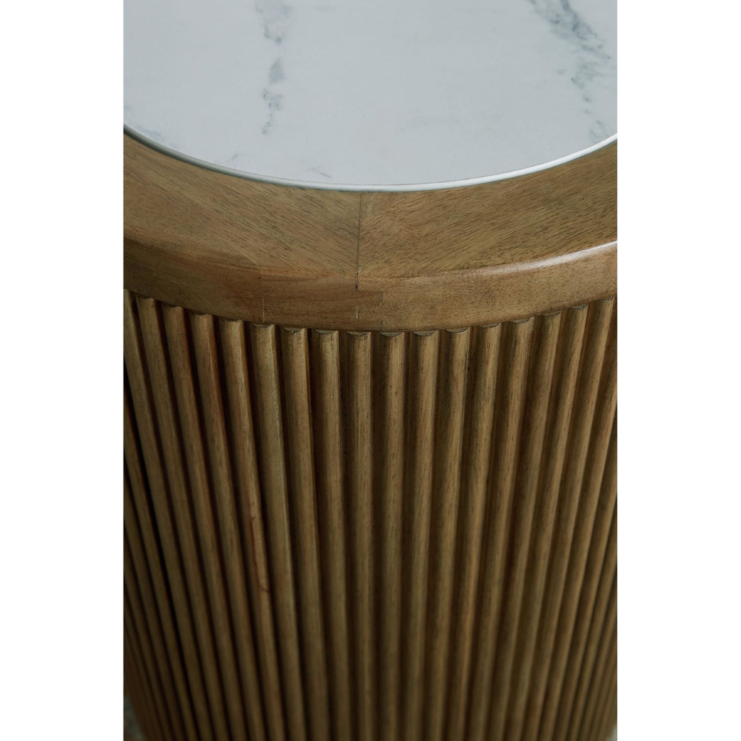 Table d'appoint Camdill