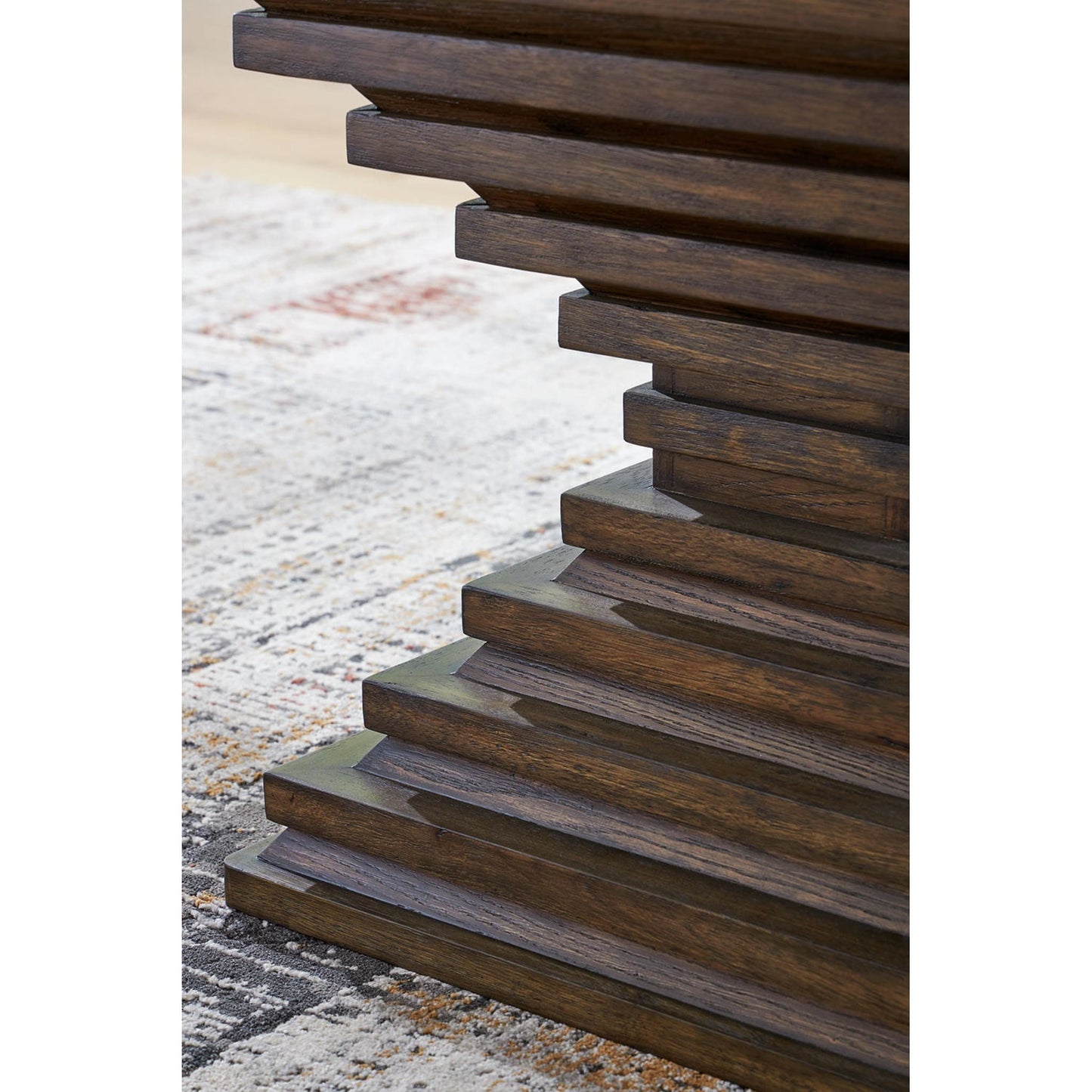 Table d'appoint Hannodream