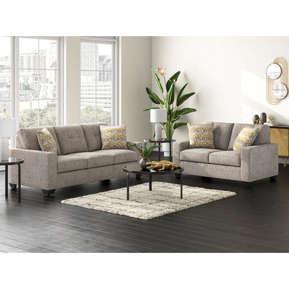 Tablettes Dorylin, paquet de 3