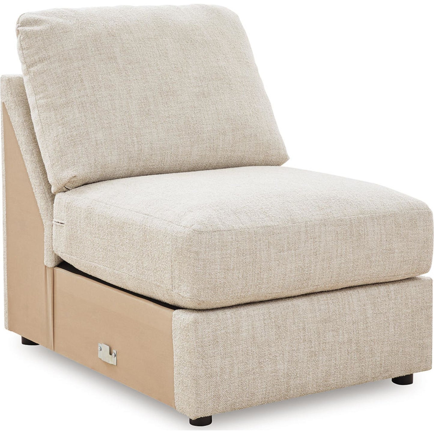 Canapé d'angle 5 pièces exclusif Abberson