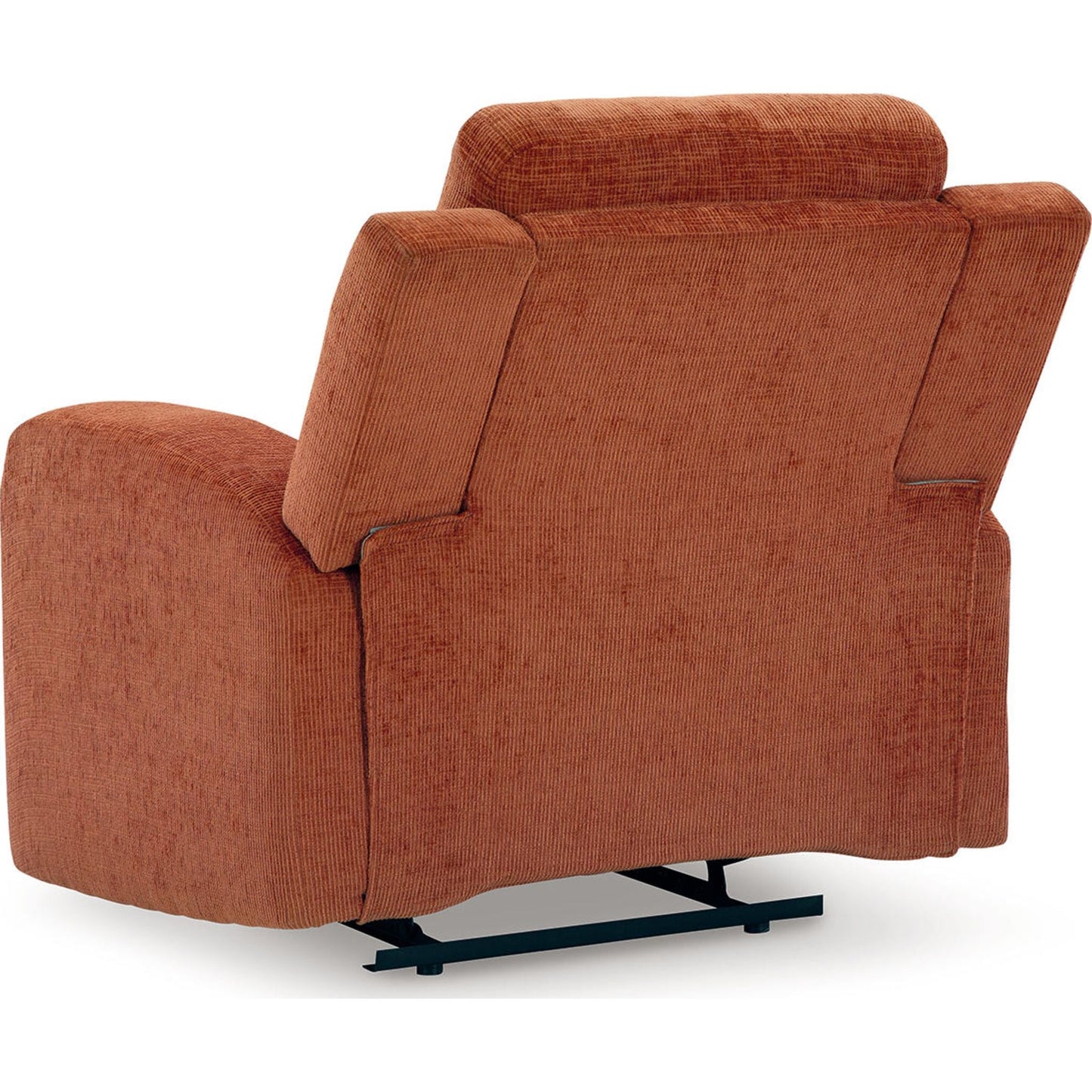 Fauteuil inclinable Danum