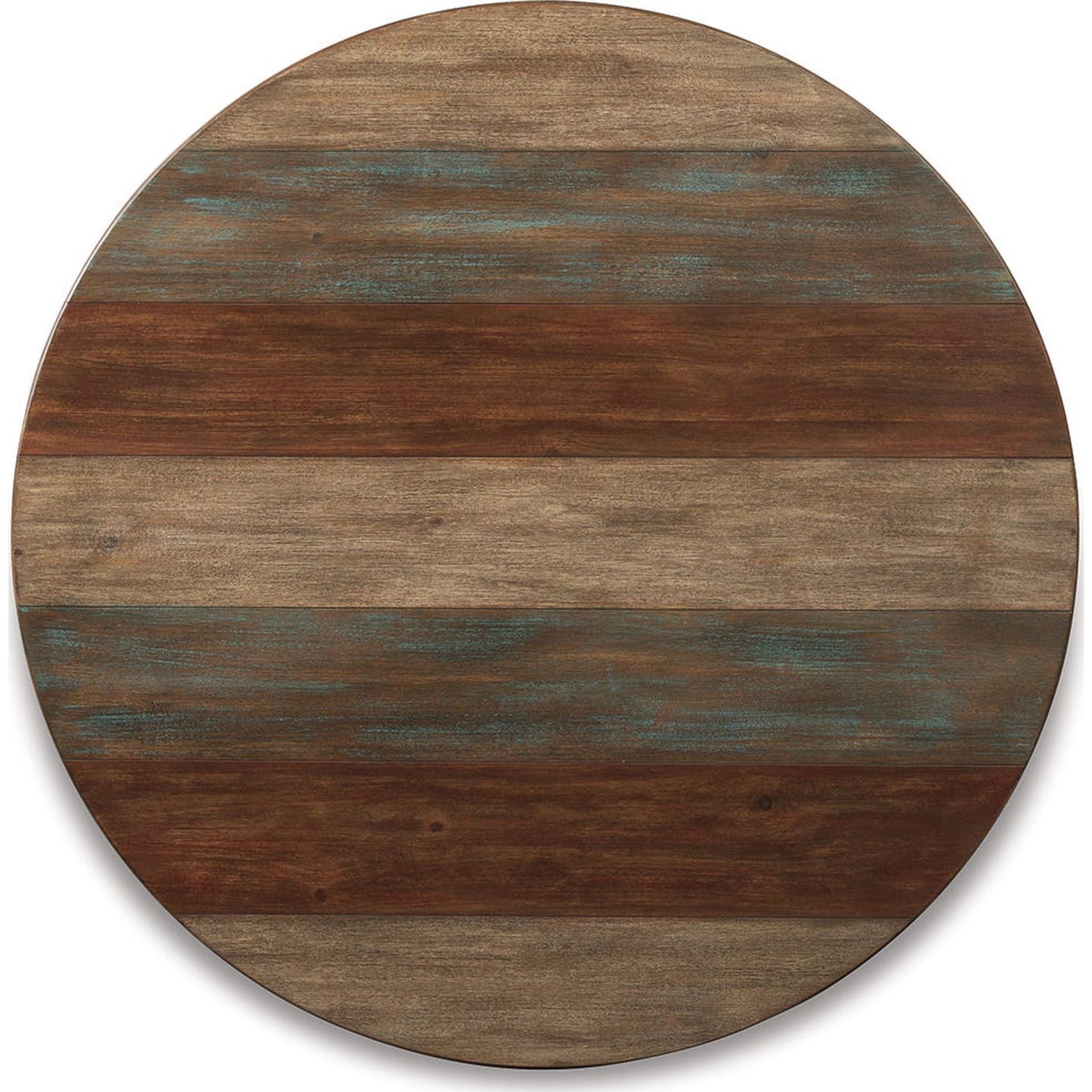 Raebecki Lot de 3 Tables