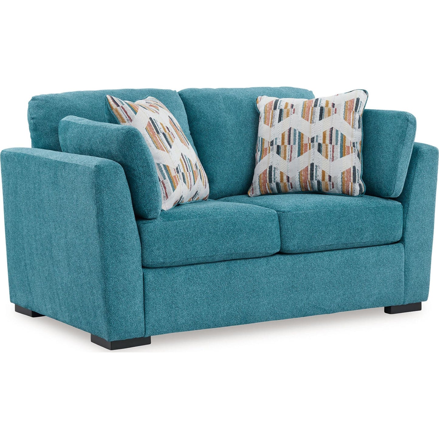 Canapé deux places Keerwick