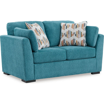 Canapé deux places Keerwick