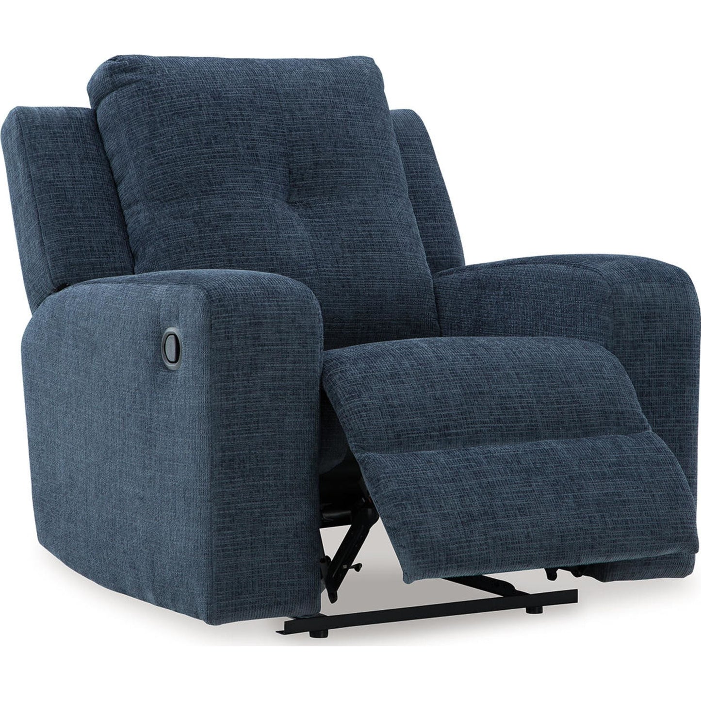 Fauteuil inclinable Danum