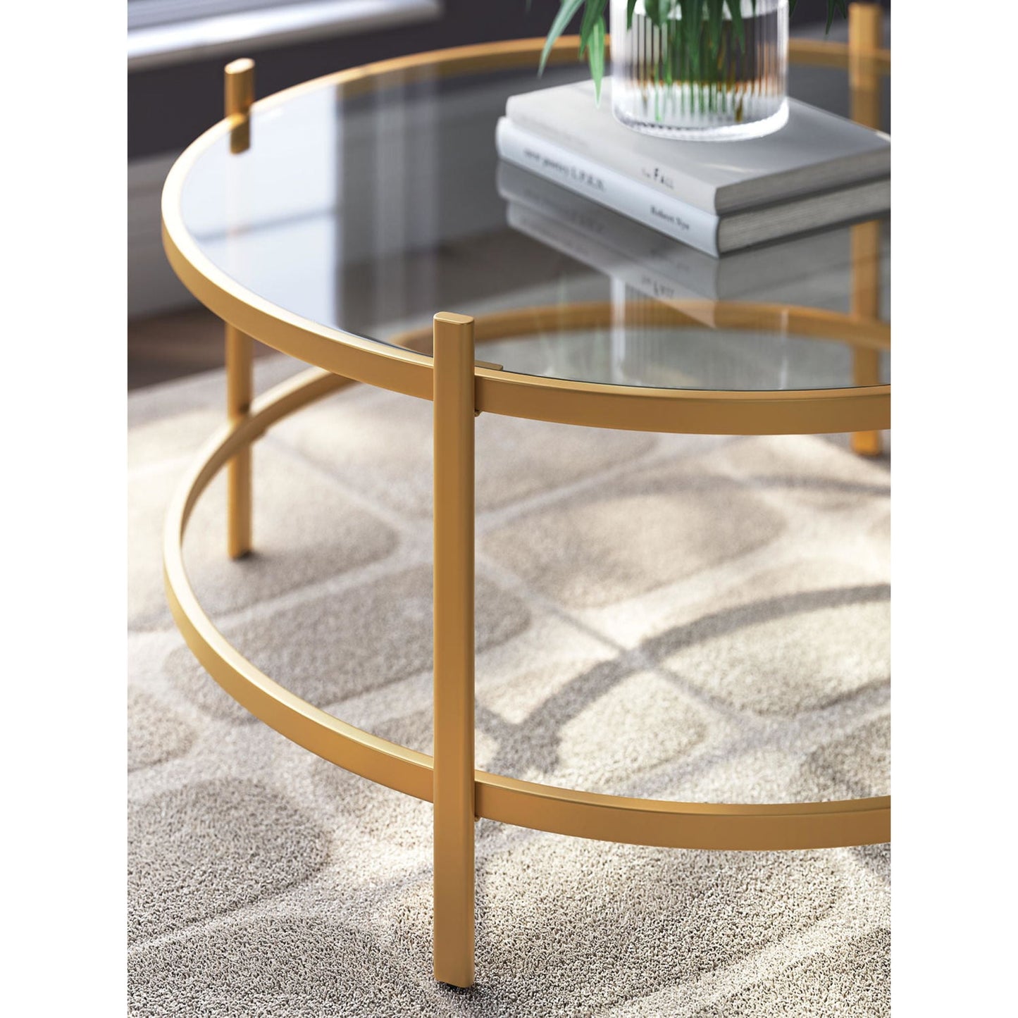 Tablettes Pearlox, paquet de 3