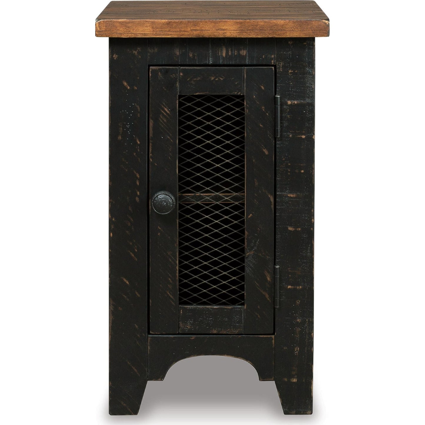 Table d'appoint Valebeck