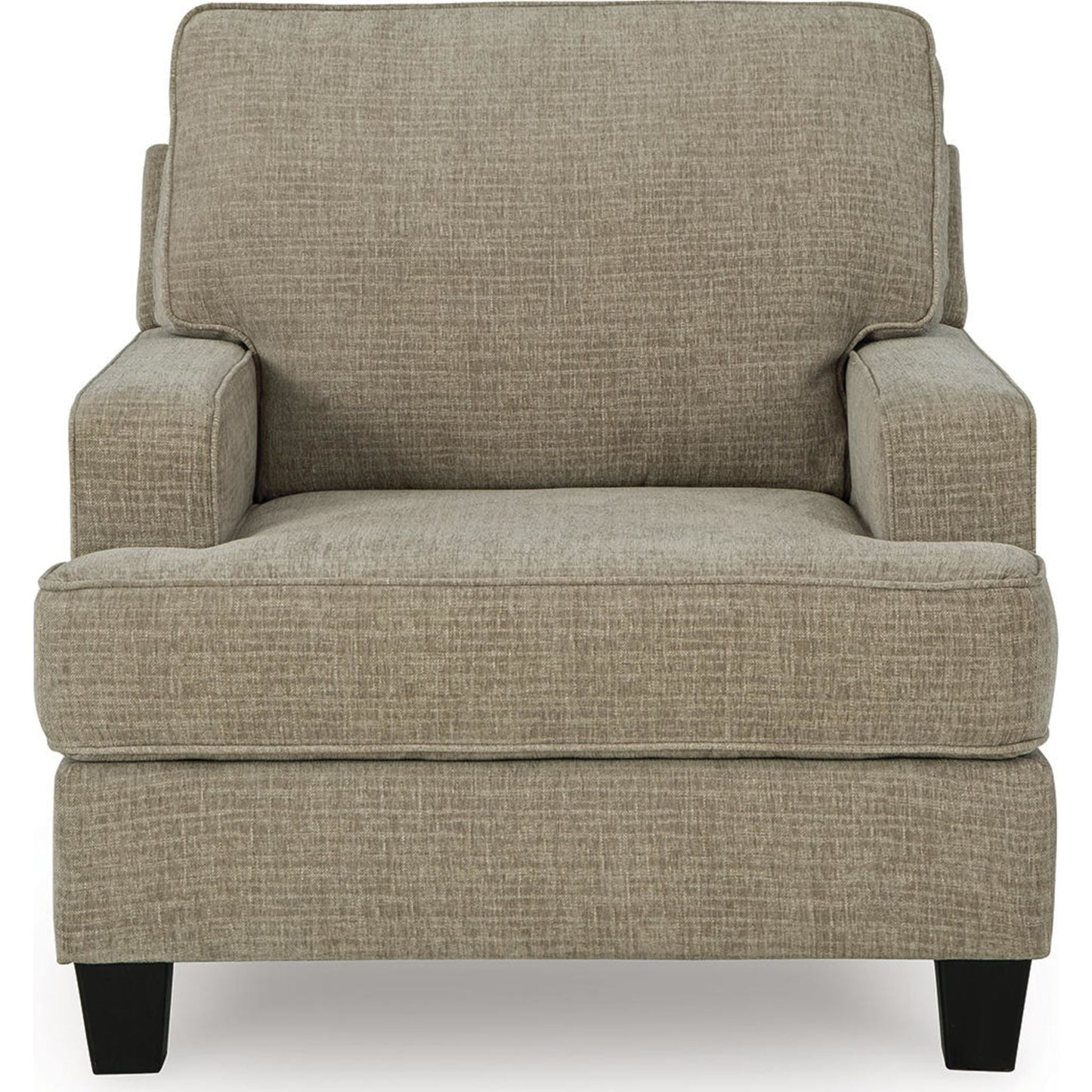 Chaise exclusive Cornet Pike