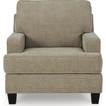 Chaise exclusive Cornet Pike