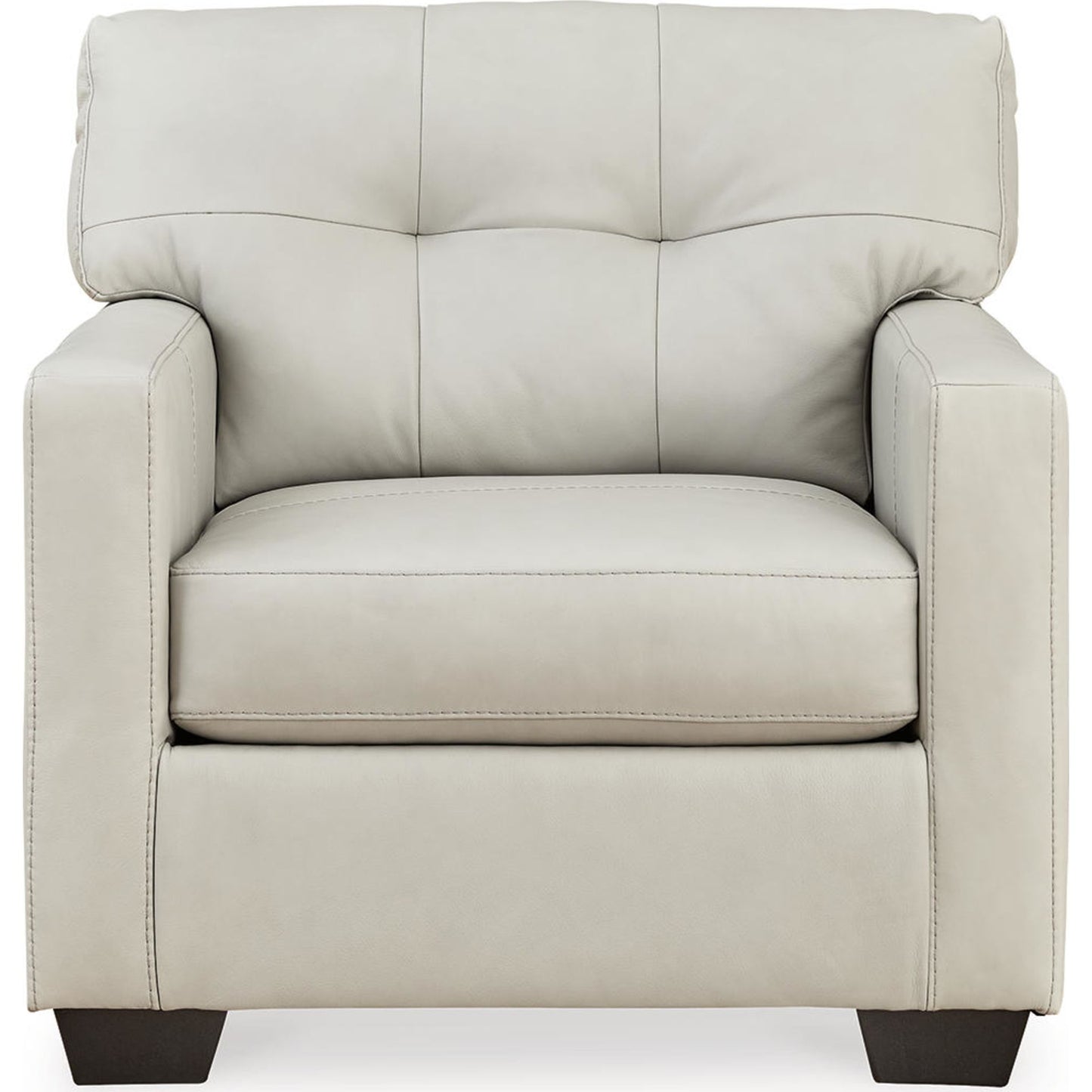 Fauteuil Belziani et demi