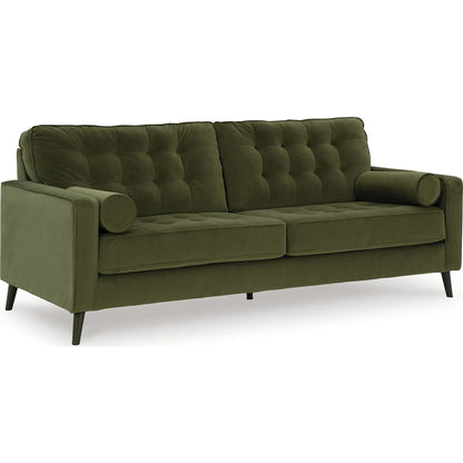 Canapé Reveon Lakes