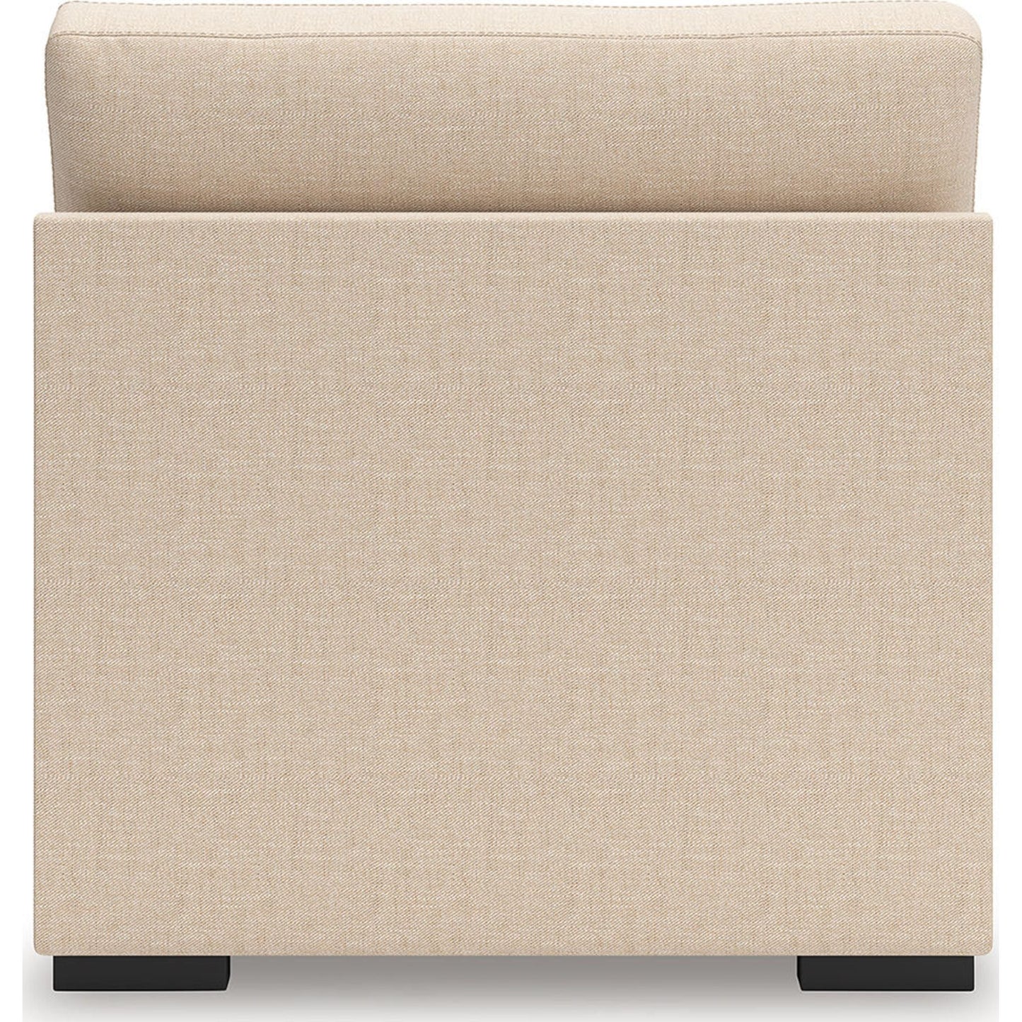 Sectionnel modulaire 3 pièces exclusif Regality