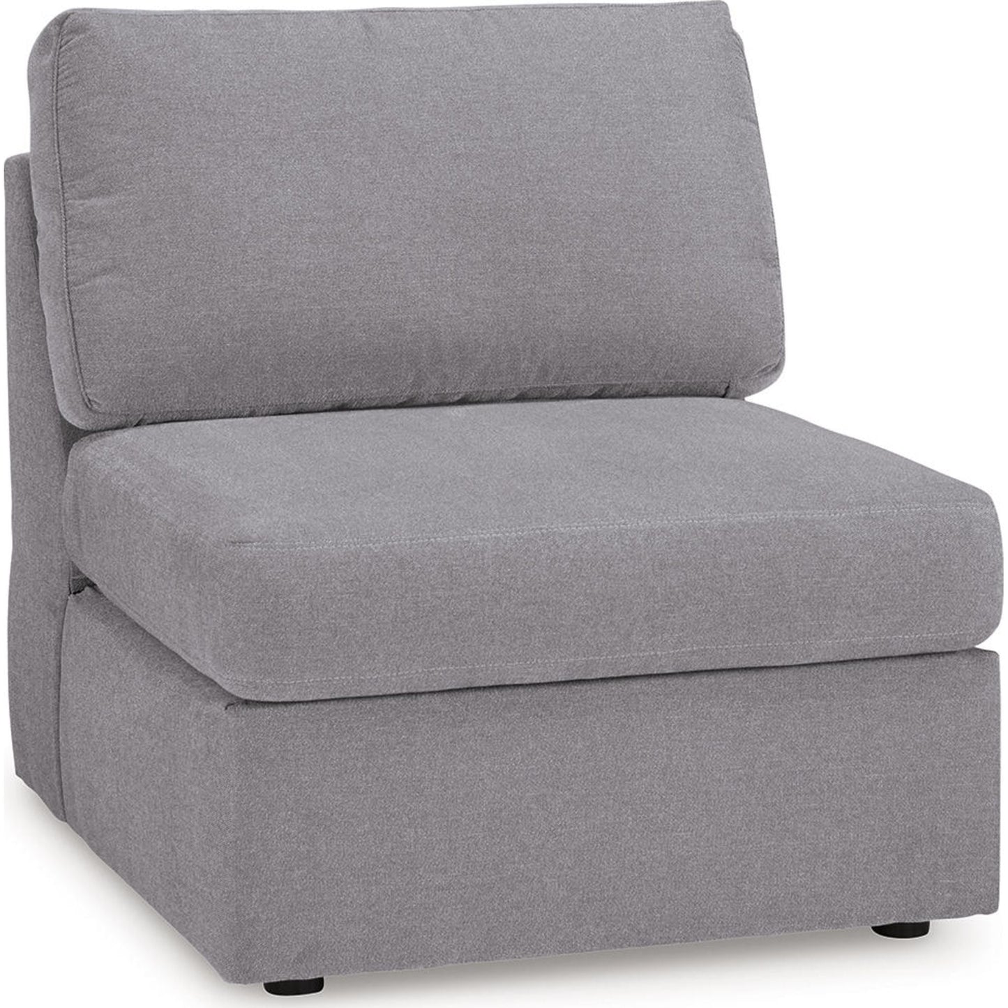 Canapé d'angle Modmax 4 pièces