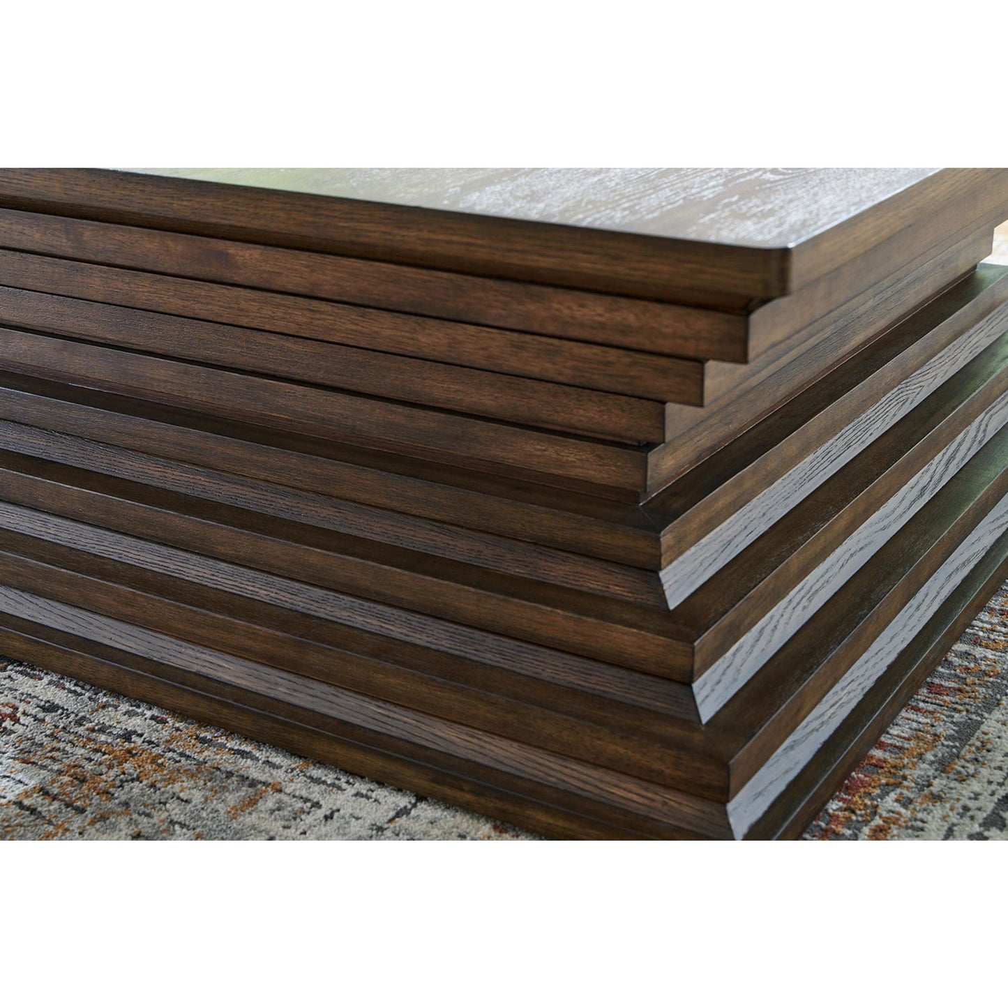 Table basse Hannodream