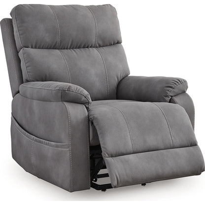 Fauteuil releveur électrique Durapella nouvelle génération