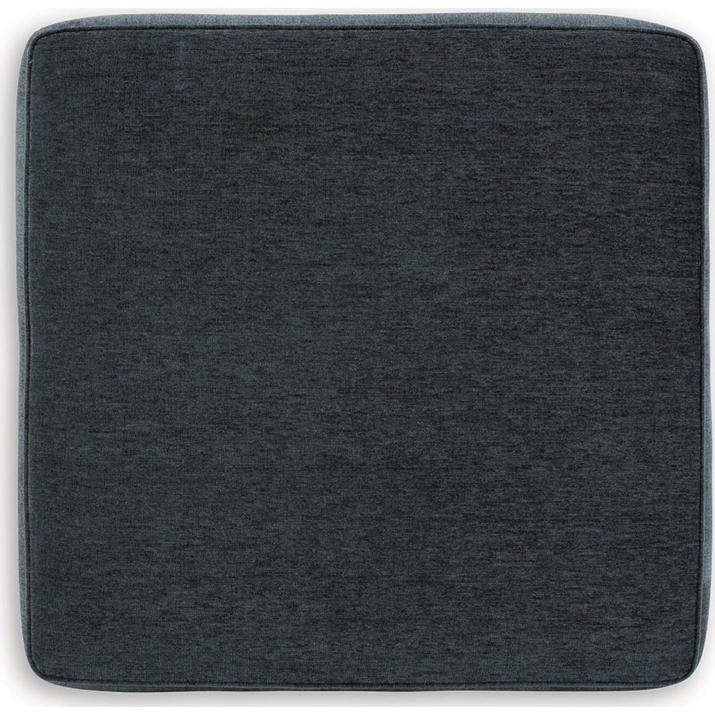 Pouf d'appoint surdimensionné Abinger