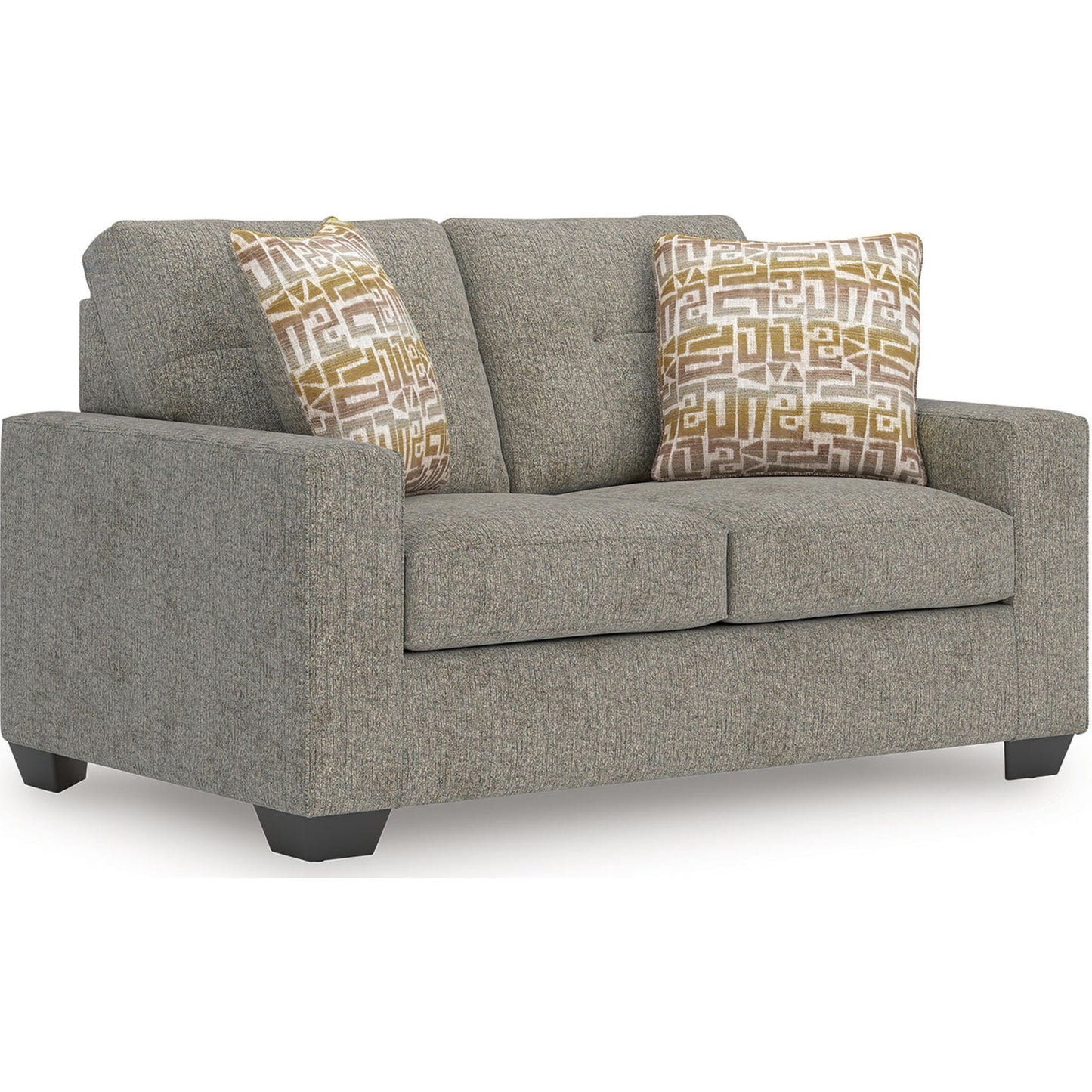 Canapé deux places Storrow