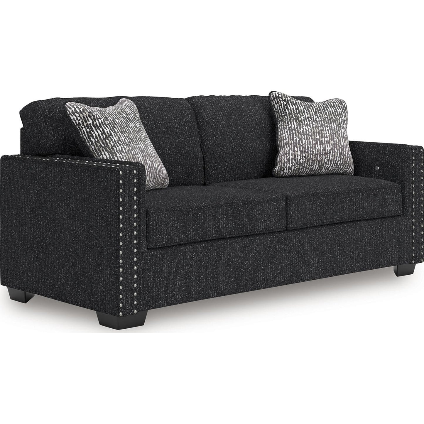 Canapé Jasmine Peaks