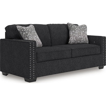 Canapé Jasmine Peaks