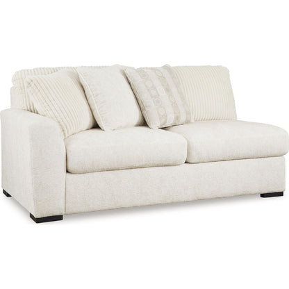 Canapé d'angle 3 pièces Chessington