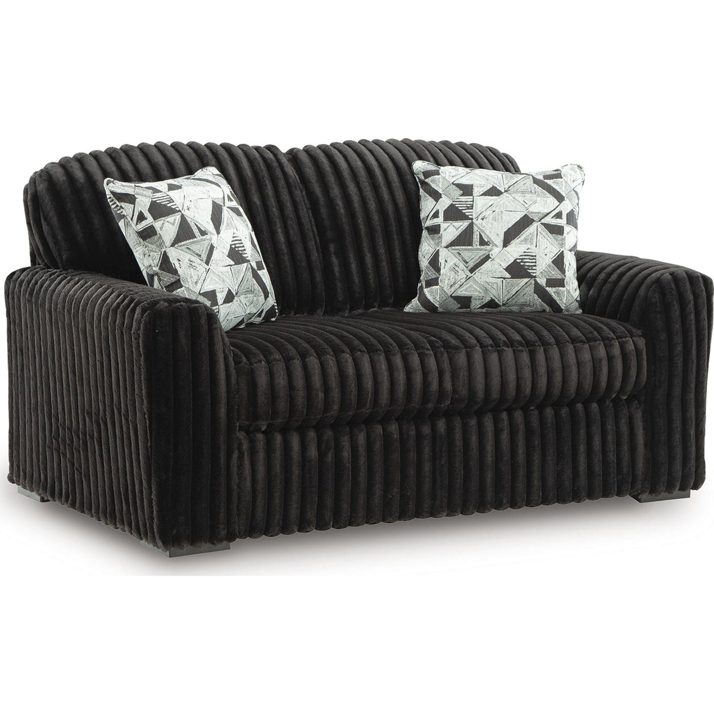 Canapé deux places Midnight-Madness