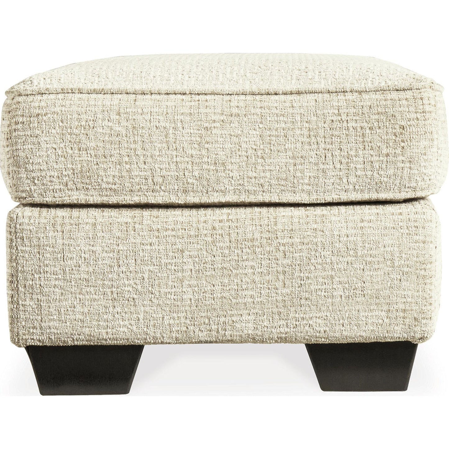 Monaghan-Exclusive Ottoman