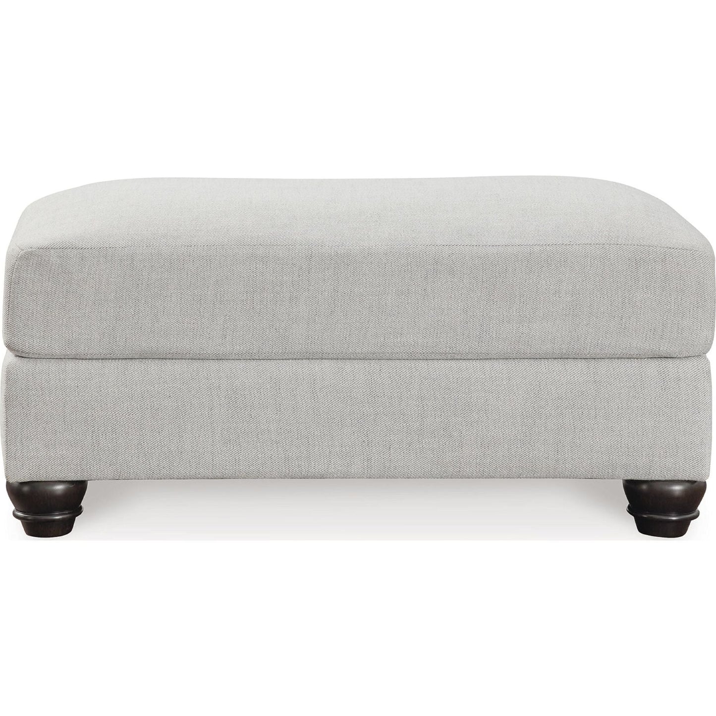 Pouf exclusif Avocet