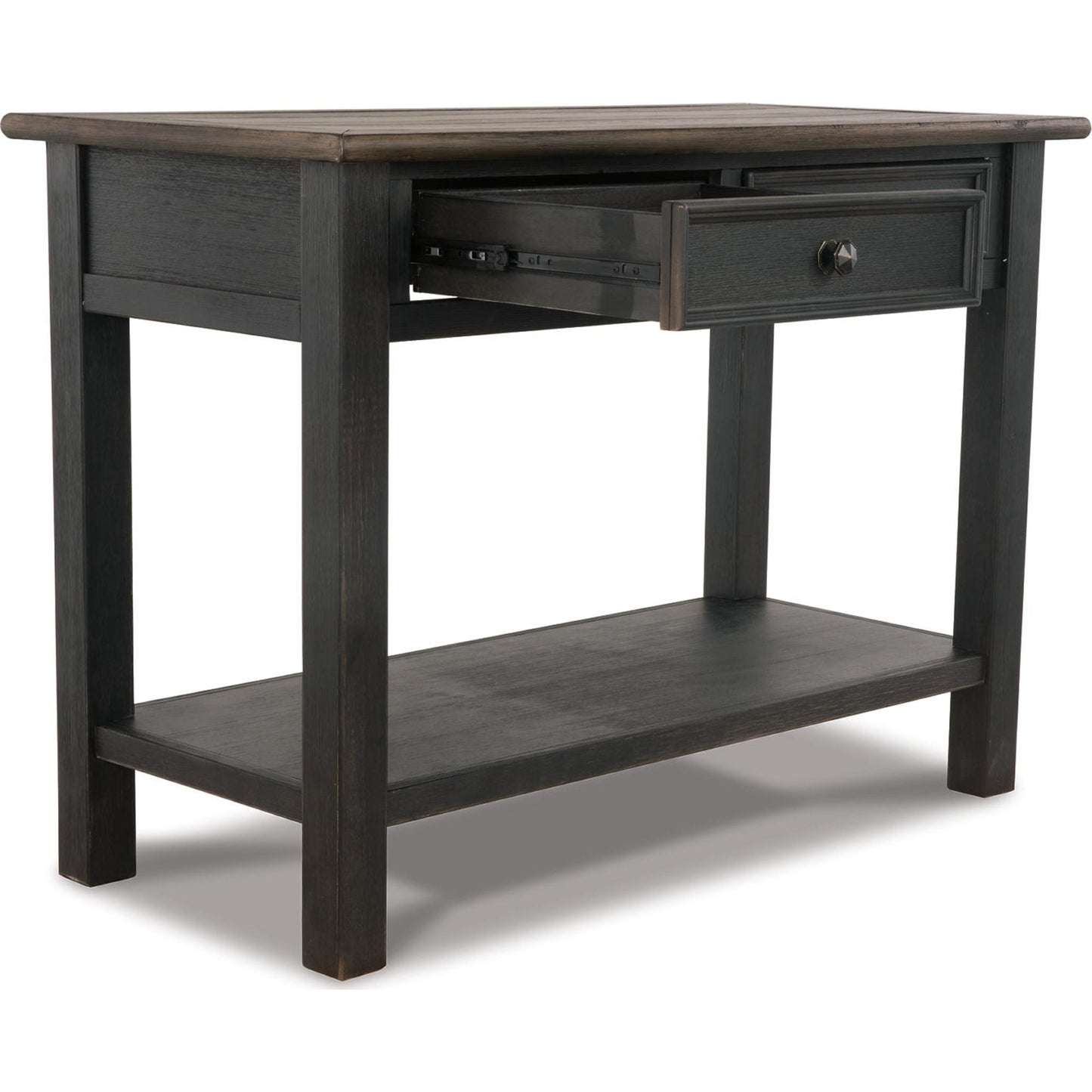 Table basse Tyler Creek