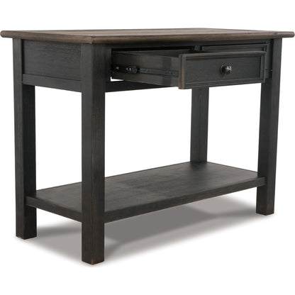 Table basse Tyler Creek