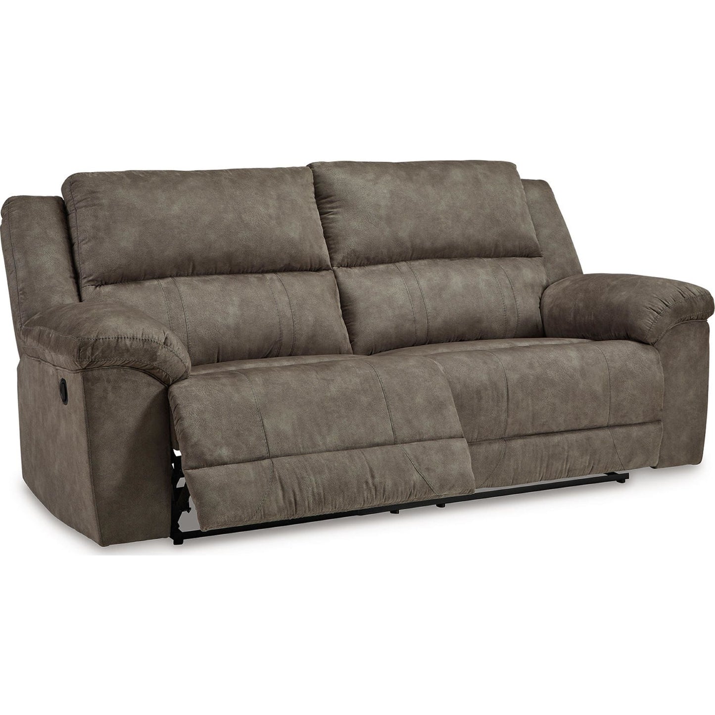 Canapé inclinable Laresview