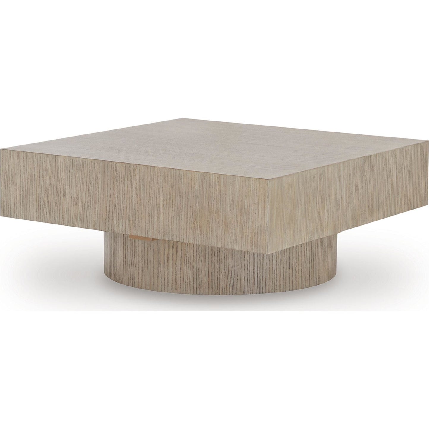 Table basse Jorielyn