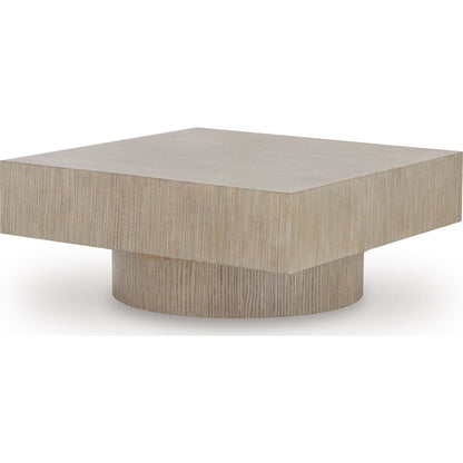 Table basse Jorielyn