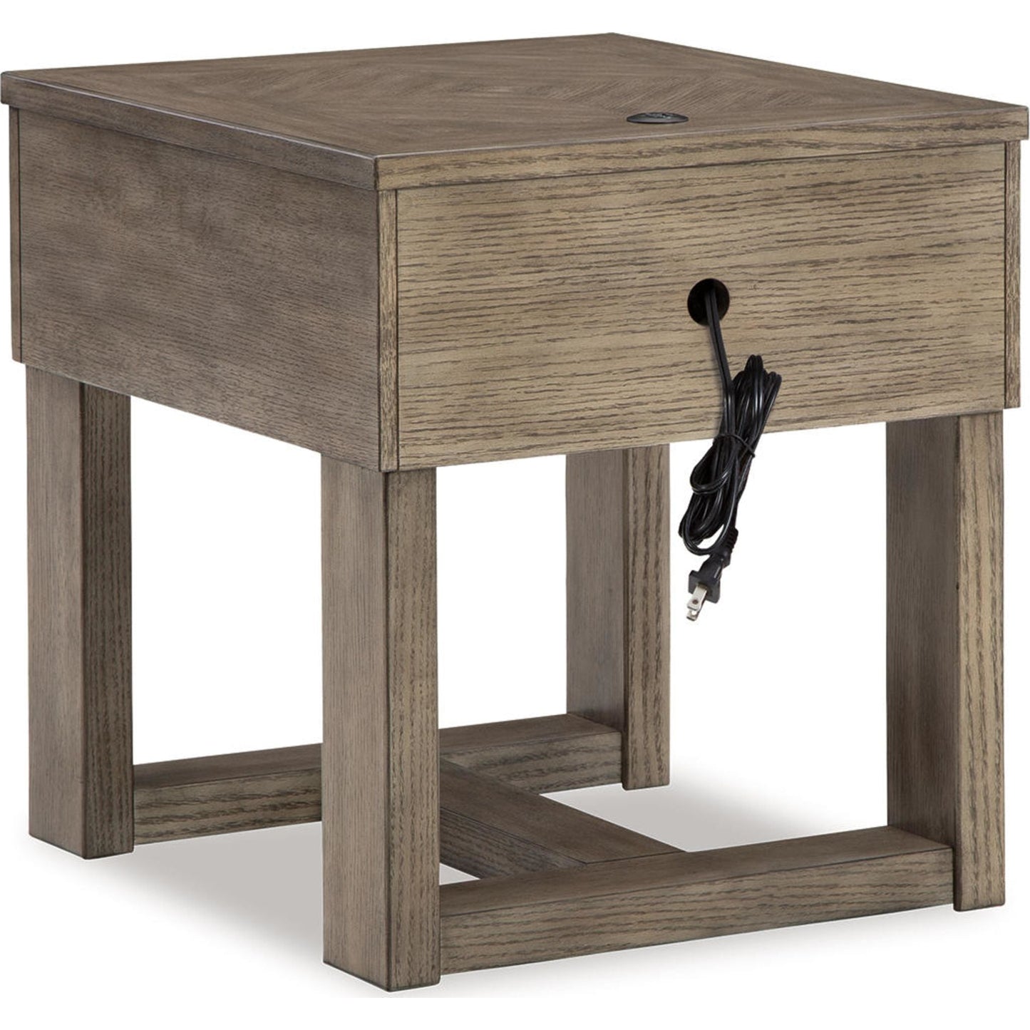 Table d'appoint Loyaska