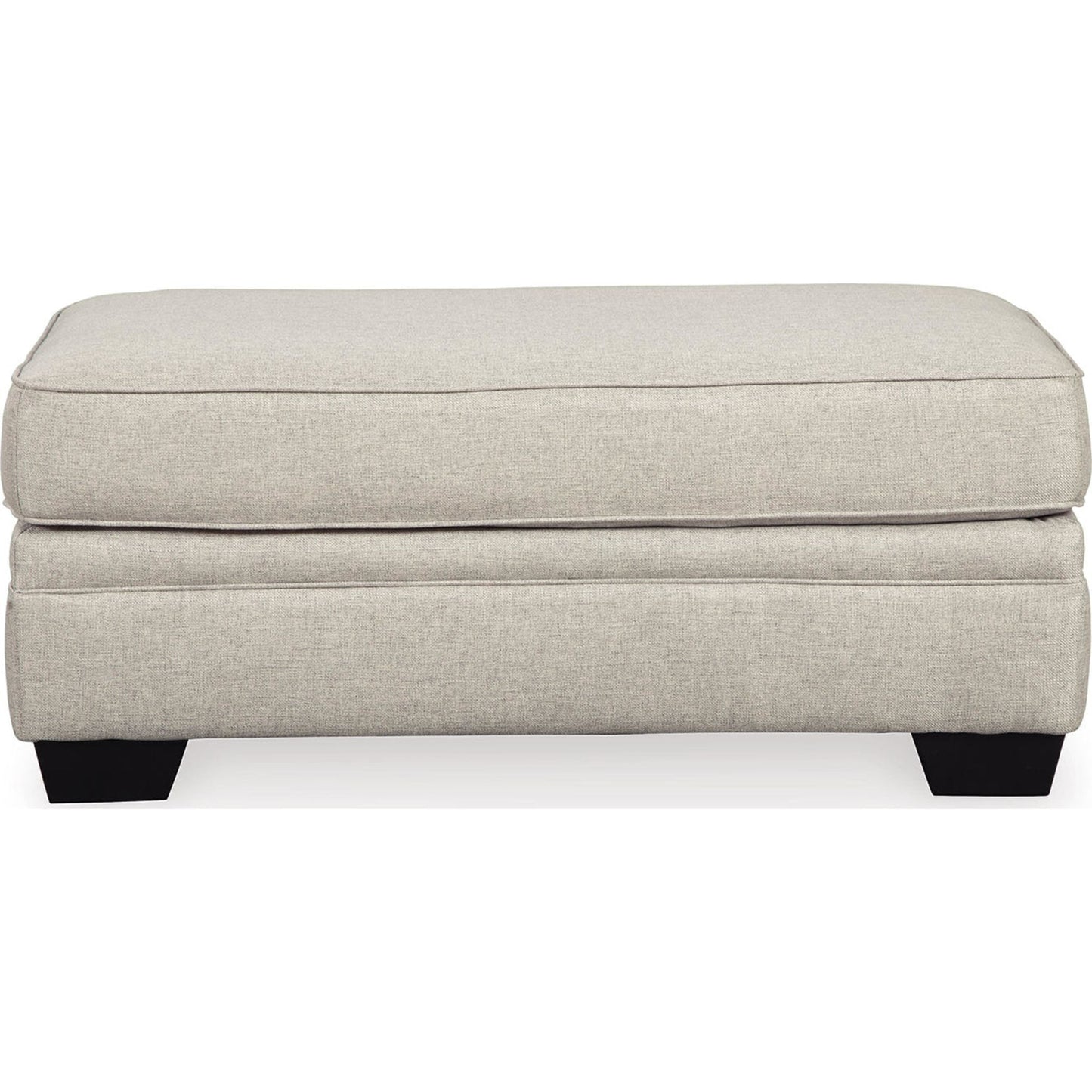 Antonlini-Exclusive Ottoman