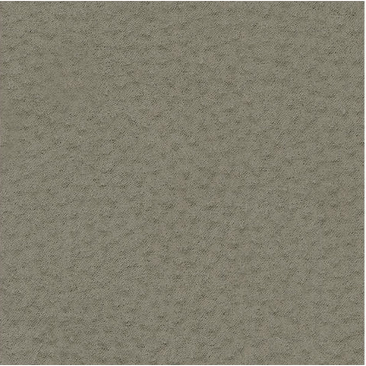 Canapé d'angle Gaucho nouvelle génération 8 pièces