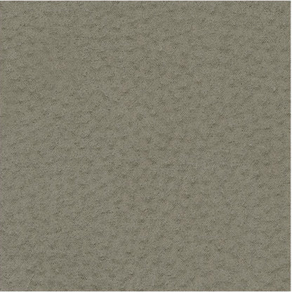 Canapé d'angle Gaucho nouvelle génération 8 pièces