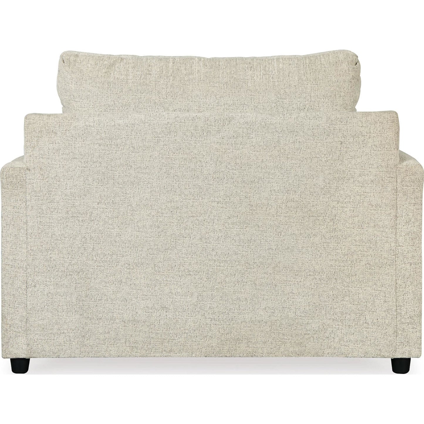 Chaise Soletren et demie