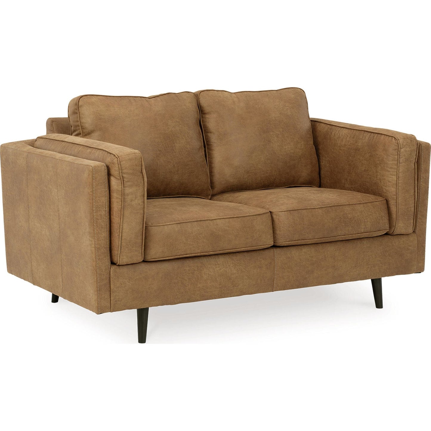 Canapé deux places exclusif Maimz