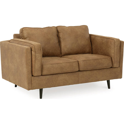 Canapé deux places exclusif Maimz