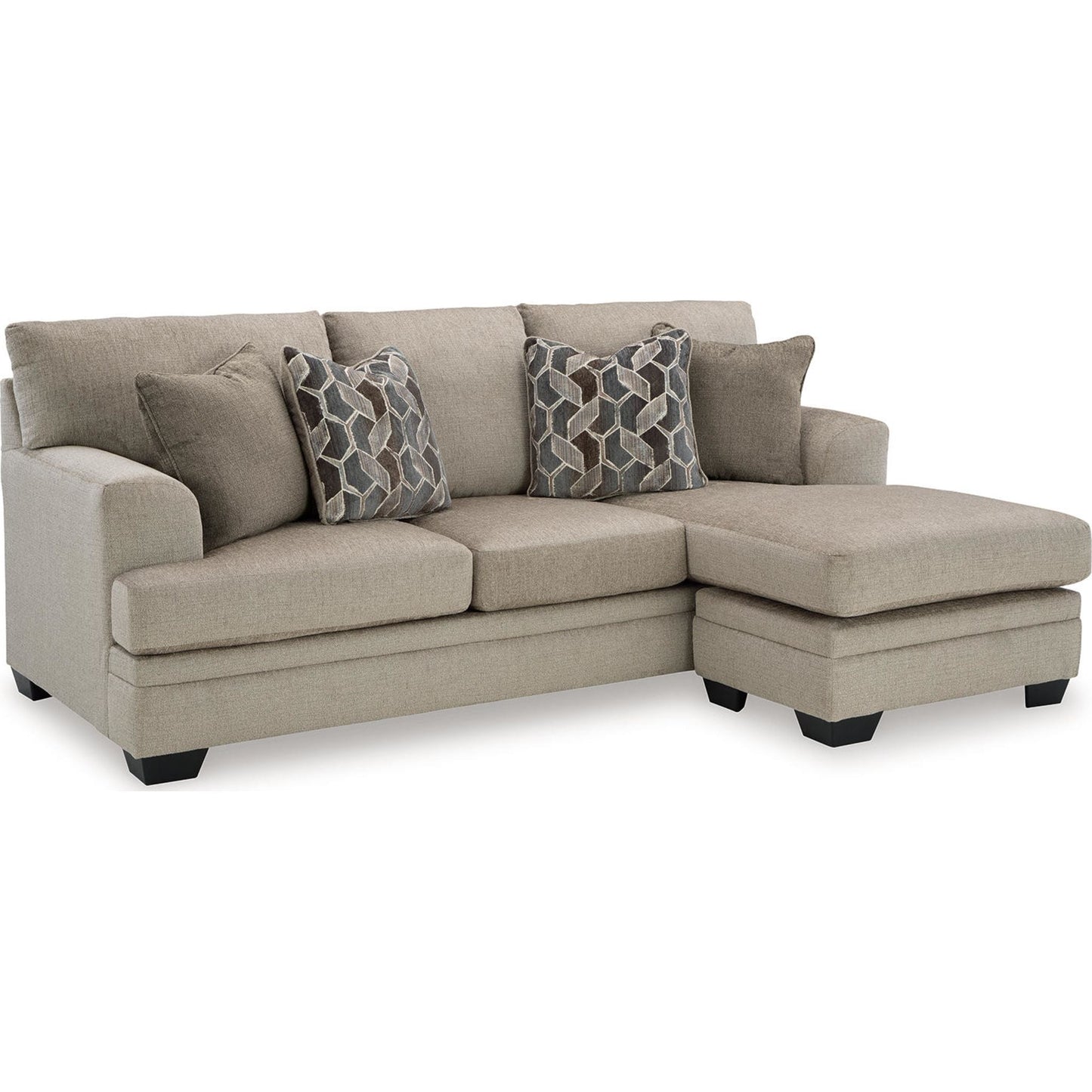 Canapé-lit Stonemeade