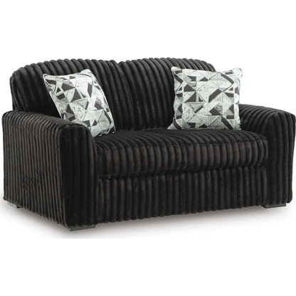 Canapé deux places Midnight-Madness