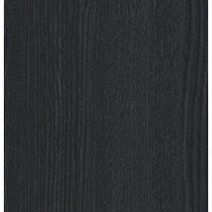 Ensemble de tables d'appoint Bonilane (ensemble de 3)