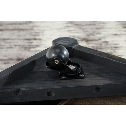 Table basse Kallenny