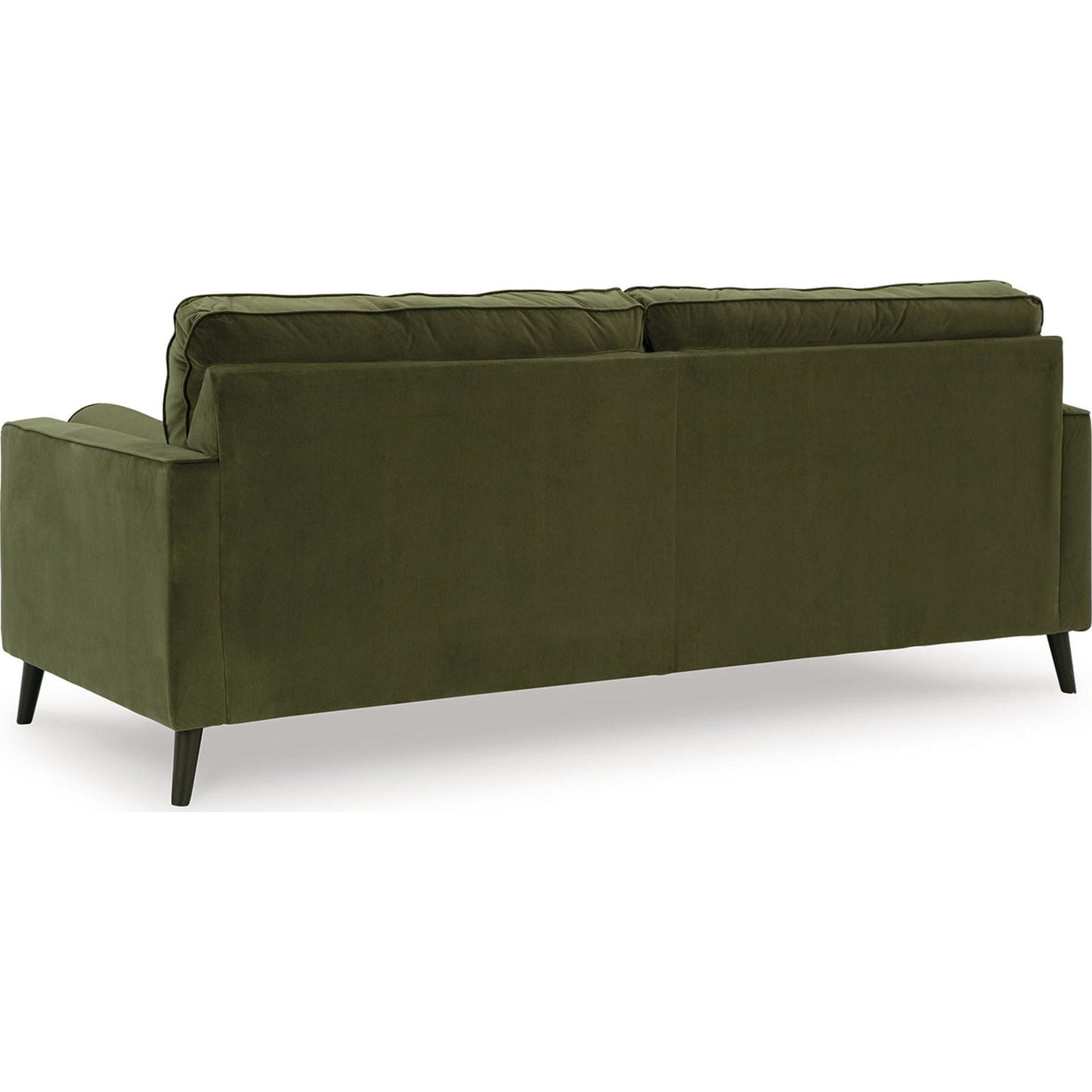 Canapé Reveon Lakes