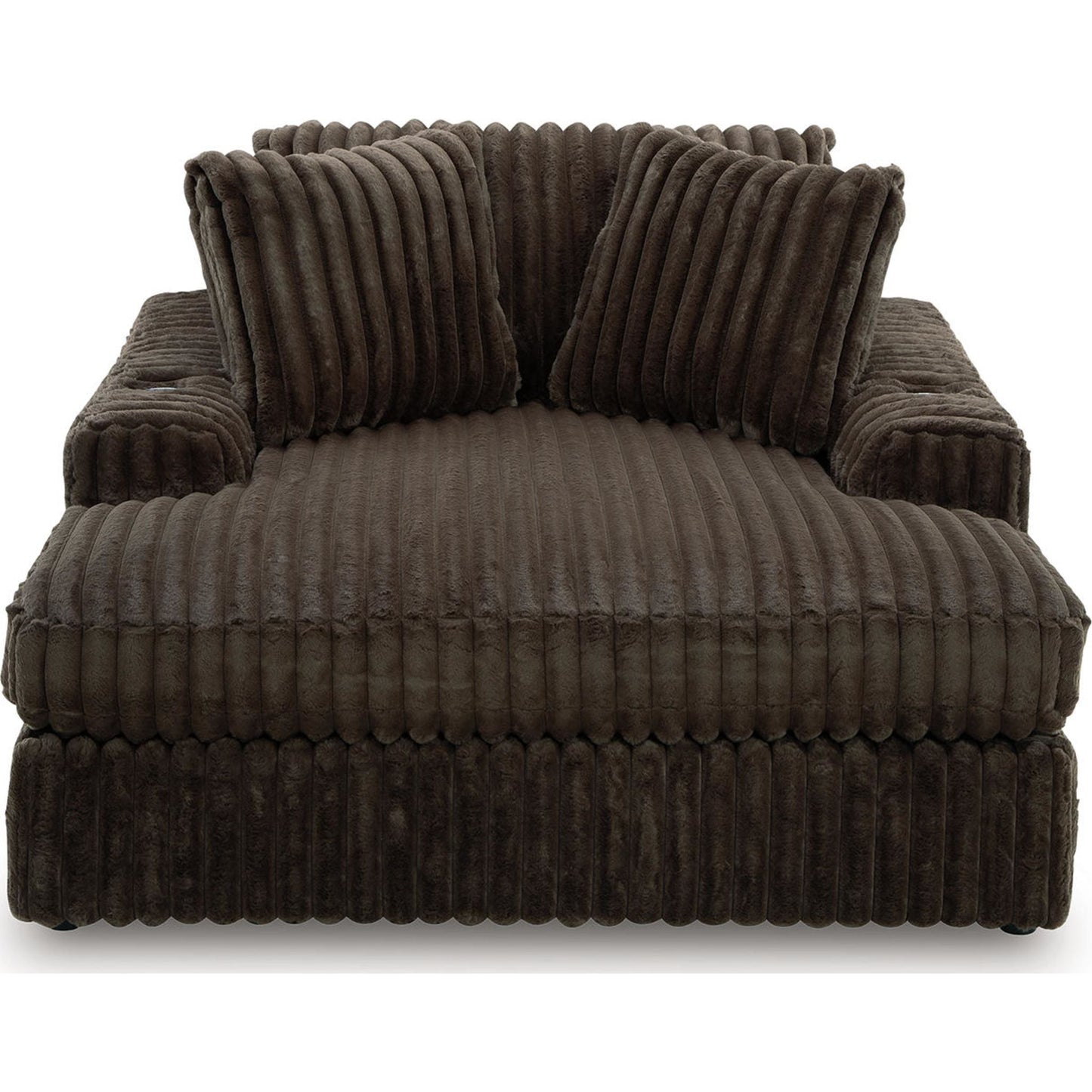 Chaise Midnight-Madness