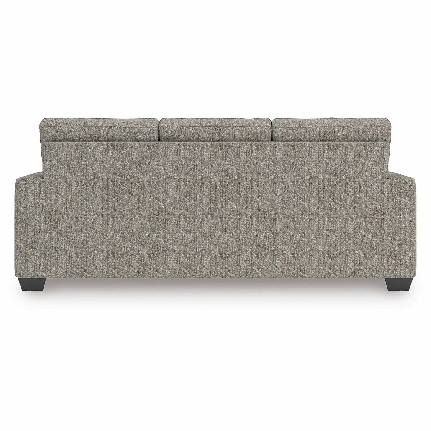 Canapé-lit Storrow Queen