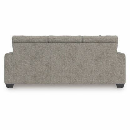 Canapé-lit Storrow Queen