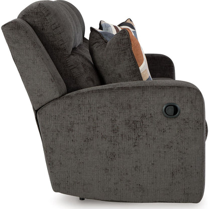 Canapé inclinable Kanlow